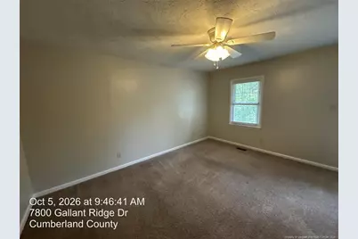 7800 Gallant Ridge Drive, Fayetteville, NC 28314 - Photo 13