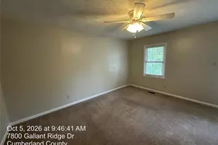 7800 Gallant Ridge Dr, Fayetteville, NC 28314 - Photo 13