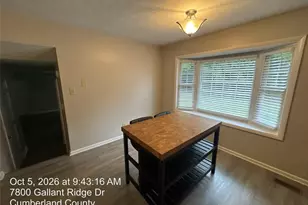 7800 Gallant Ridge Dr, Fayetteville, NC 28314 - Photo 9