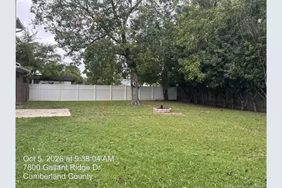 7800 Gallant Ridge Drive, Fayetteville, NC 28314 - Photo 3