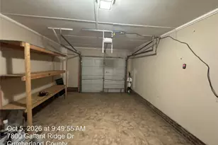 7800 Gallant Ridge Dr, Fayetteville, NC 28314 - Photo 23