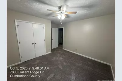 7800 Gallant Ridge Drive, Fayetteville, NC 28314 - Photo 19