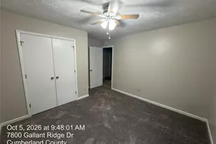 7800 Gallant Ridge Dr, Fayetteville, NC 28314 - Photo 19