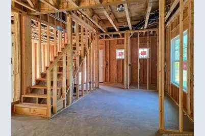 265 Appaloosa Drive, Spring Lake, NC 28390 - Photo 3