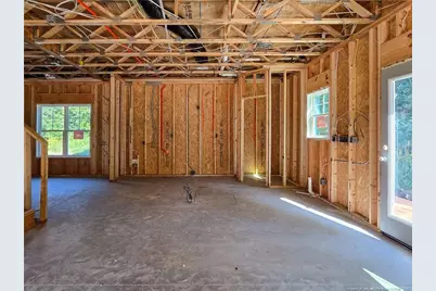 265 Appaloosa Drive, Spring Lake, NC 28390 - Photo 5