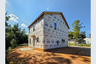 265 Appaloosa Drive, Spring Lake, NC 28390 - Photo 7