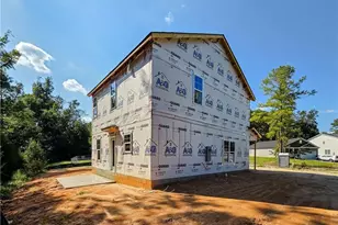 265 Appaloosa Dr, Spring Lake, NC 28390 - Photo 7