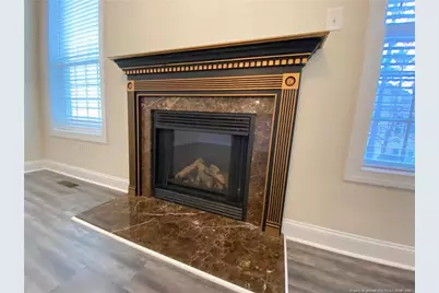 63 Hawk Ridge Drive, Spring Lake, NC 28390 - Photo 15