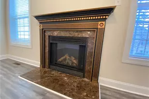 63 Hawk Ridge Dr, Spring Lake, NC 28390 - Photo 15