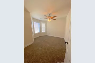 63 Hawk Ridge Drive, Spring Lake, NC 28390 - Photo 21