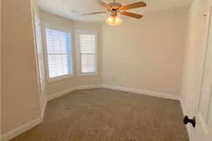 63 Hawk Ridge Dr, Spring Lake, NC 28390 - Photo 21