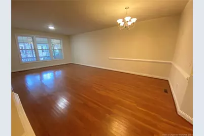 63 Hawk Ridge Drive, Spring Lake, NC 28390 - Photo 13