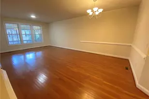 63 Hawk Ridge Dr, Spring Lake, NC 28390 - Photo 13
