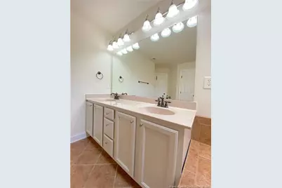 63 Hawk Ridge Drive, Spring Lake, NC 28390 - Photo 17