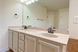 63 Hawk Ridge Dr, Spring Lake, NC 28390 - Photo 17