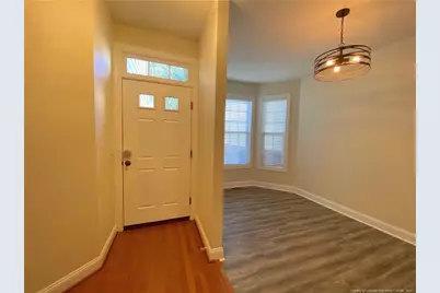 63 Hawk Ridge Drive, Spring Lake, NC 28390 - Photo 3