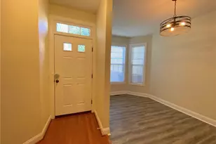 63 Hawk Ridge Dr, Spring Lake, NC 28390 - Photo 3
