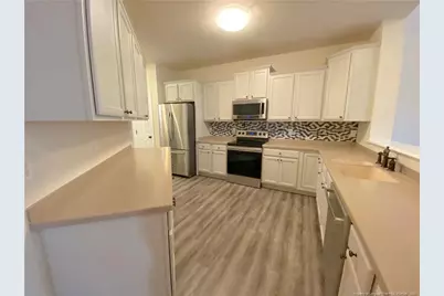 63 Hawk Ridge Drive, Spring Lake, NC 28390 - Photo 7