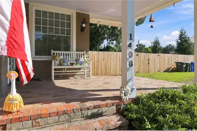 1408 Morganton Road, Fayetteville, NC 28305 - Photo 3