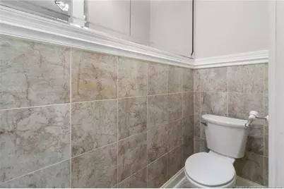 1408 Morganton Road, Fayetteville, NC 28305 - Photo 25