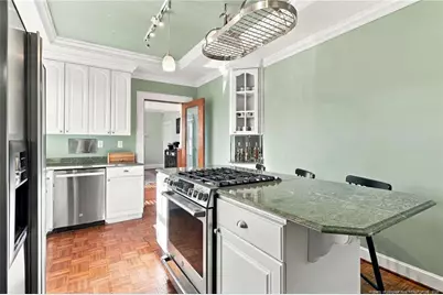 1408 Morganton Road, Fayetteville, NC 28305 - Photo 17