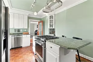 1408 Morganton Rd, Fayetteville, NC 28305 - Photo 17