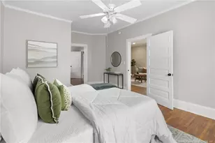 1408 Morganton Rd, Fayetteville, NC 28305 - Photo 19