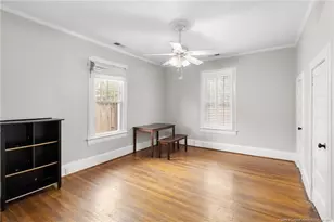 1408 Morganton Rd, Fayetteville, NC 28305 - Photo 23