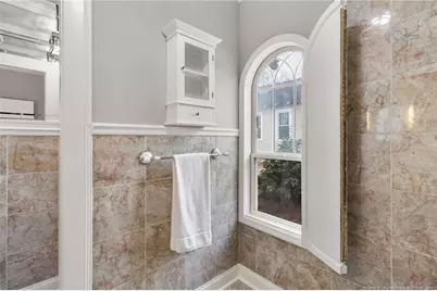 1408 Morganton Road, Fayetteville, NC 28305 - Photo 27