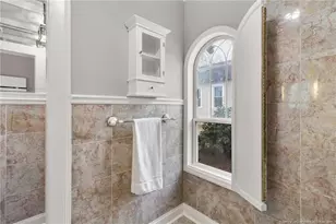 1408 Morganton Rd, Fayetteville, NC 28305 - Photo 27