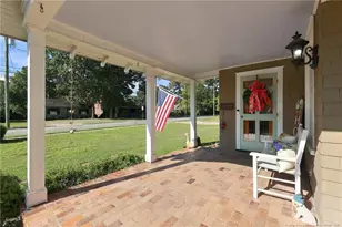 1408 Morganton Rd, Fayetteville, NC 28305 - Photo 5
