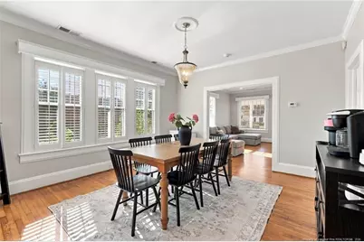 1408 Morganton Road, Fayetteville, NC 28305 - Photo 11