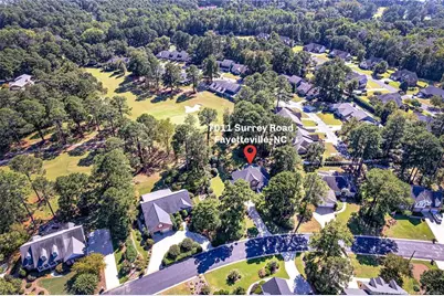 7011 Surrey Road, Fayetteville, NC 28306 - Photo 49