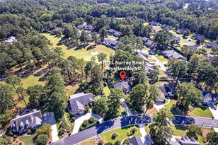 7011 Surrey Rd, Fayetteville, NC 28306 - Photo 49