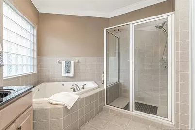 7011 Surrey Road, Fayetteville, NC 28306 - Photo 31