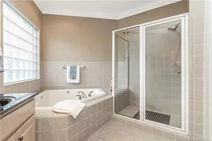 7011 Surrey Rd, Fayetteville, NC 28306 - Photo 31