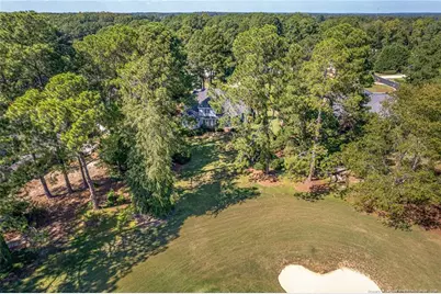 7011 Surrey Road, Fayetteville, NC 28306 - Photo 47