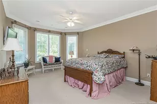 7011 Surrey Rd, Fayetteville, NC 28306 - Photo 27