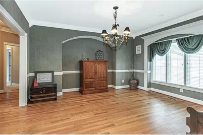7011 Surrey Road, Fayetteville, NC 28306 - Photo 25