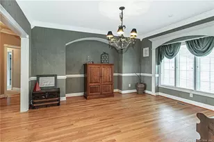 7011 Surrey Rd, Fayetteville, NC 28306 - Photo 25
