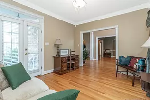 7011 Surrey Rd, Fayetteville, NC 28306 - Photo 11