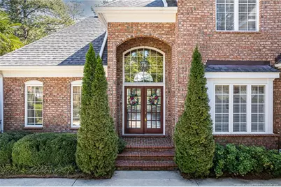 7011 Surrey Road, Fayetteville, NC 28306 - Photo 5