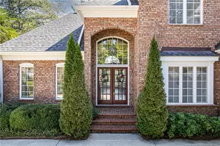 7011 Surrey Rd, Fayetteville, NC 28306 - Photo 5