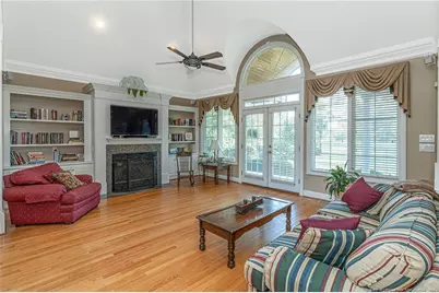 7011 Surrey Road, Fayetteville, NC 28306 - Photo 13