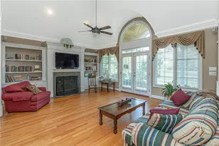 7011 Surrey Rd, Fayetteville, NC 28306 - Photo 13
