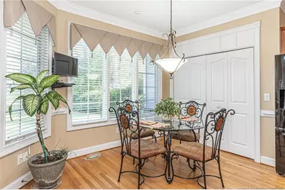 7011 Surrey Road, Fayetteville, NC 28306 - Photo 15