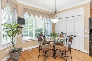 7011 Surrey Rd, Fayetteville, NC 28306 - Photo 15