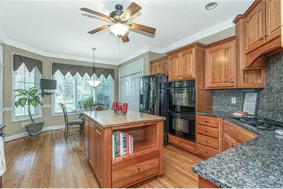 7011 Surrey Road, Fayetteville, NC 28306 - Photo 23