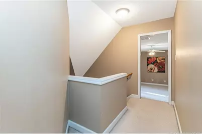 7011 Surrey Road, Fayetteville, NC 28306 - Photo 35