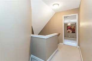 7011 Surrey Rd, Fayetteville, NC 28306 - Photo 35